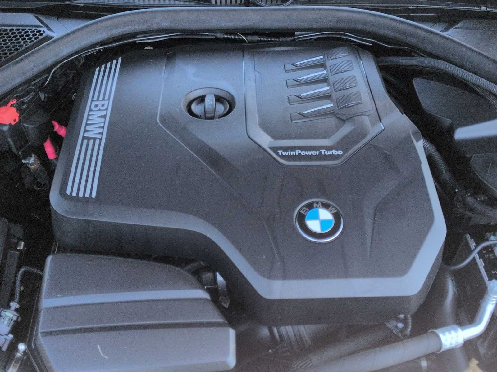 2023 BMW 230i xDrive 230i xDrive