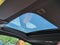 2023 BMW 230i xDrive 230i xDrive