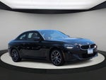 2023 BMW 230i xDrive 230i xDrive