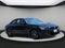 2023 BMW 230i xDrive 230i xDrive