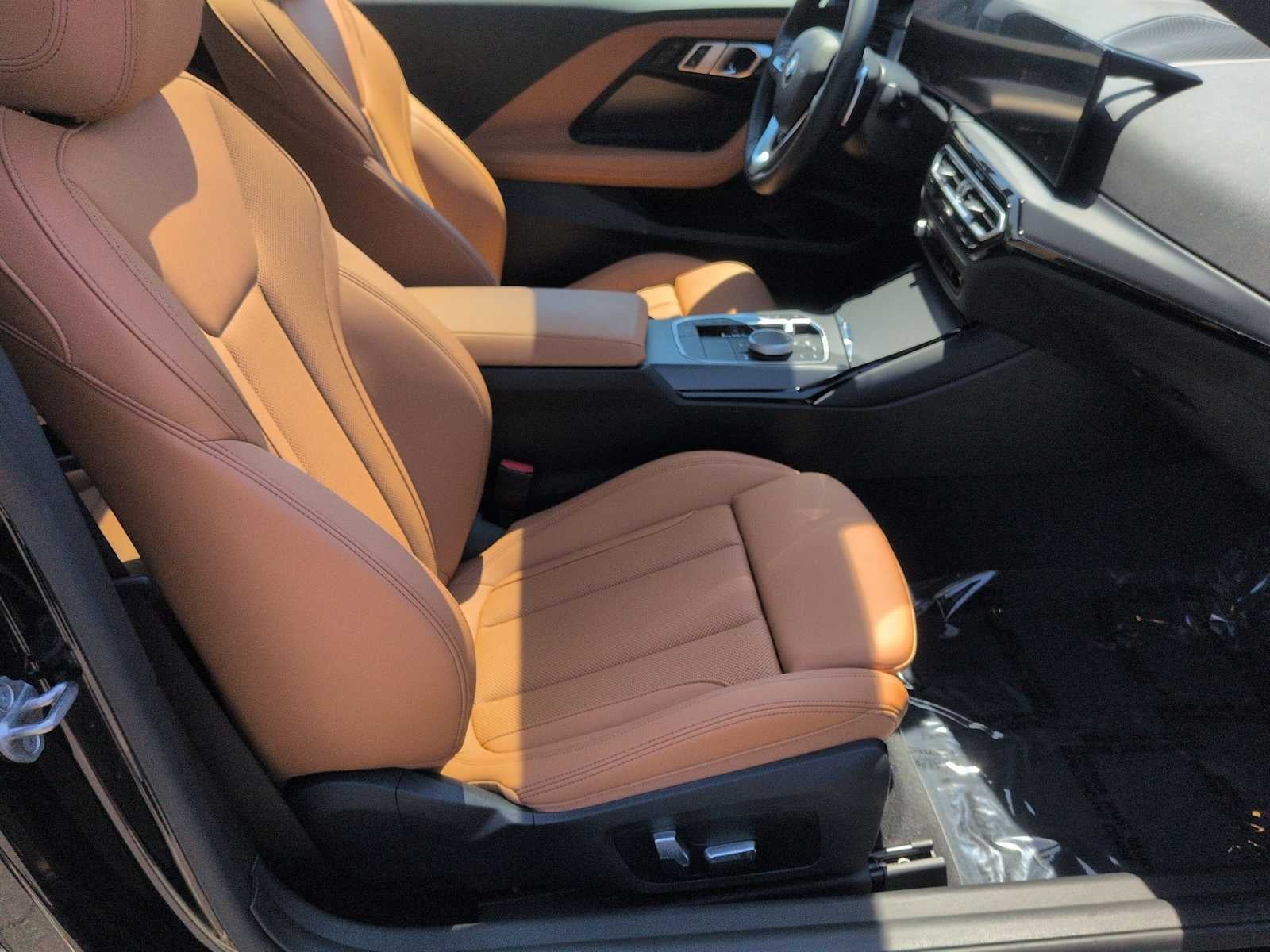 2023 BMW 230i xDrive 230i xDrive