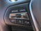 2023 BMW 230i xDrive 230i xDrive