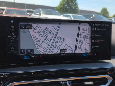 2023 BMW 230i xDrive 230i xDrive