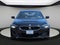 2023 BMW 230i xDrive 230i xDrive