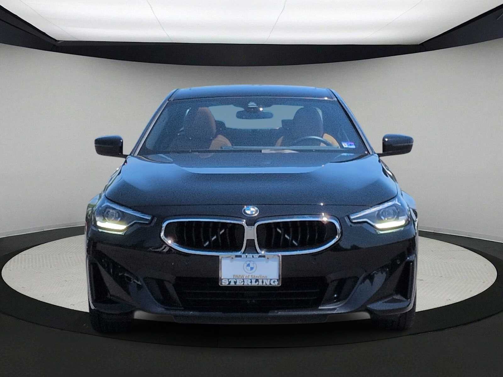 2023 BMW 230i xDrive 230i xDrive