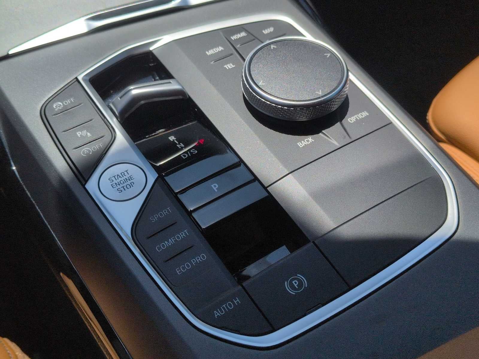 2023 BMW 230i xDrive 230i xDrive