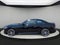 2023 BMW 230i xDrive 230i xDrive