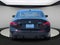 2023 BMW 230i xDrive 230i xDrive
