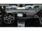 2026 BMW 2 Series 230i xDrive