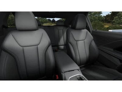 2026 BMW 2 Series 230i xDrive