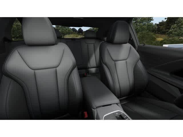 2026 BMW 2 Series 230i xDrive