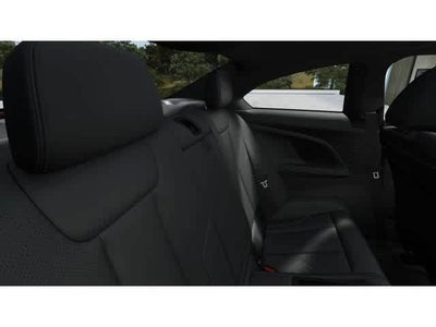 2026 BMW 2 Series 230i xDrive