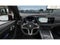 2026 BMW 2 Series 230i xDrive
