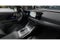 2026 BMW 2 Series 230i xDrive