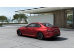 2026 BMW 2 Series 230i xDrive