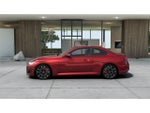 2026 BMW 2 Series 230i xDrive