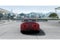 2026 BMW 2 Series 230i xDrive