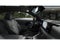 2026 BMW 2 Series 230i xDrive