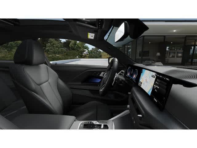2026 BMW 2 Series 230i xDrive