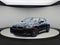 2026 BMW 2 Series 230i xDrive
