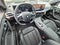 2026 BMW 2 Series 230i xDrive