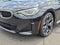 2026 BMW 2 Series 230i xDrive