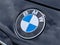 2026 BMW 2 Series 230i xDrive