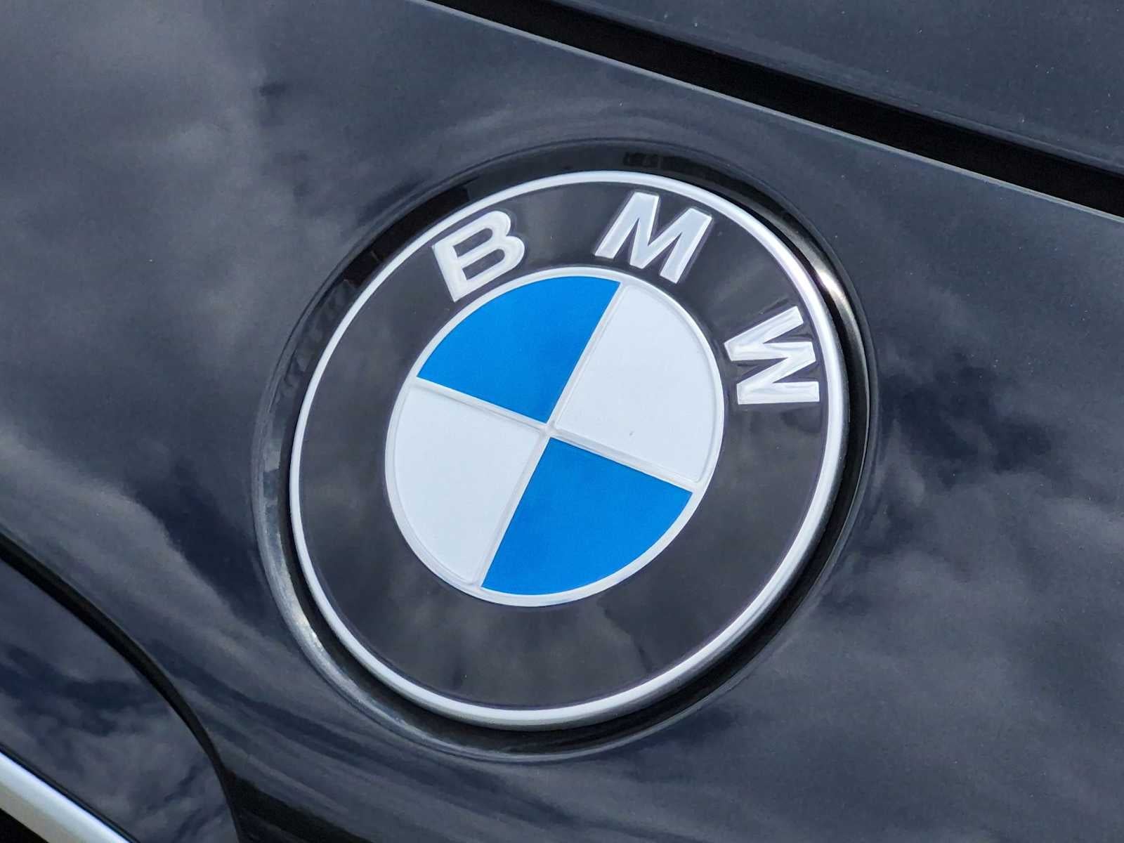 2026 BMW 2 Series 230i xDrive