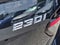 2026 BMW 2 Series 230i xDrive