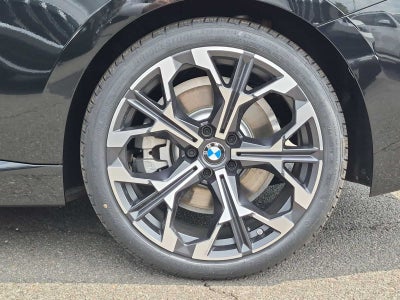 2026 BMW 2 Series 230i xDrive