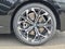 2026 BMW 2 Series 230i xDrive