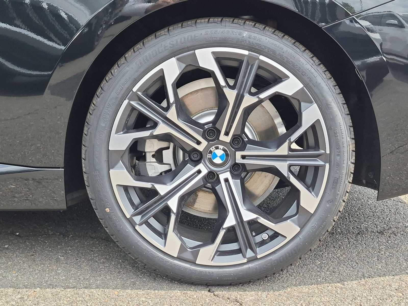 2026 BMW 2 Series 230i xDrive