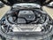 2026 BMW 2 Series 230i xDrive