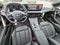 2026 BMW 2 Series 230i xDrive