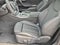 2026 BMW 2 Series 230i xDrive