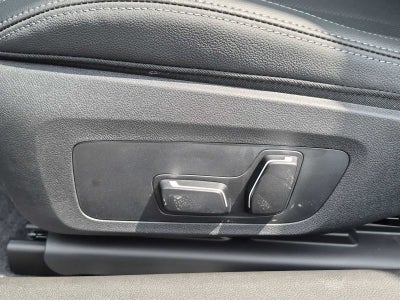 2026 BMW 2 Series 230i xDrive