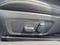 2026 BMW 2 Series 230i xDrive