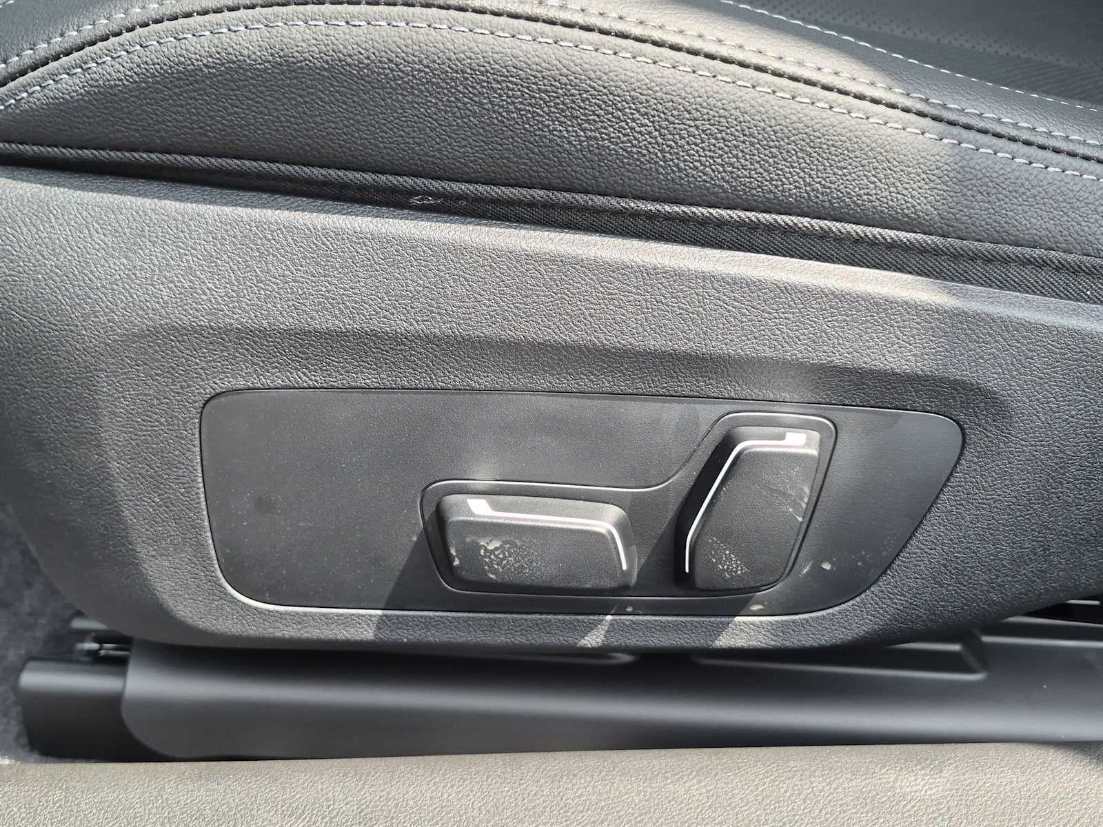 2026 BMW 2 Series 230i xDrive