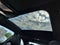 2026 BMW 2 Series 230i xDrive
