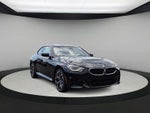 2026 BMW 2 Series 230i xDrive