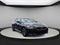 2026 BMW 2 Series 230i xDrive