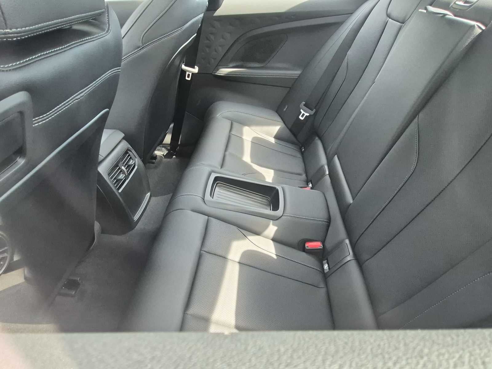 2026 BMW 2 Series 230i xDrive