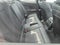 2026 BMW 2 Series 230i xDrive