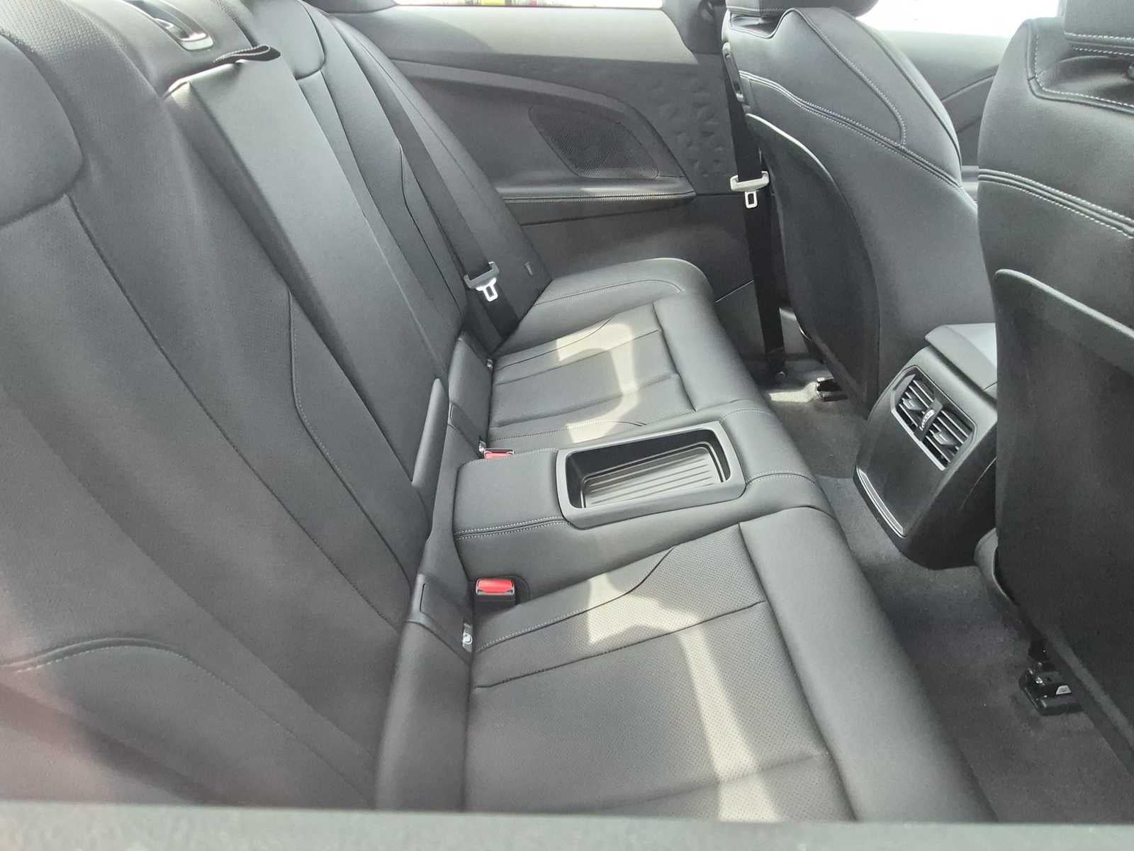 2026 BMW 2 Series 230i xDrive