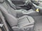 2026 BMW 2 Series 230i xDrive