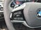 2026 BMW 2 Series 230i xDrive