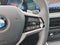 2026 BMW 2 Series 230i xDrive