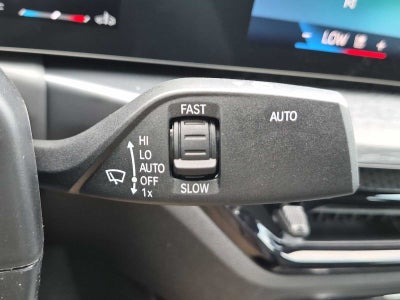 2026 BMW 2 Series 230i xDrive