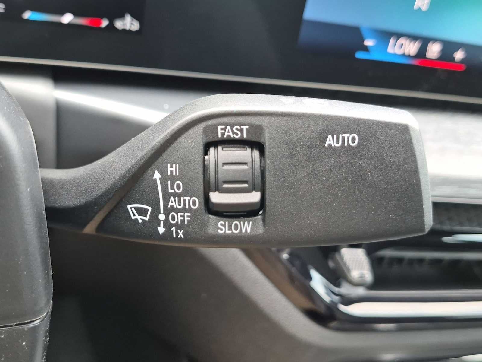 2026 BMW 2 Series 230i xDrive