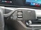 2026 BMW 2 Series 230i xDrive